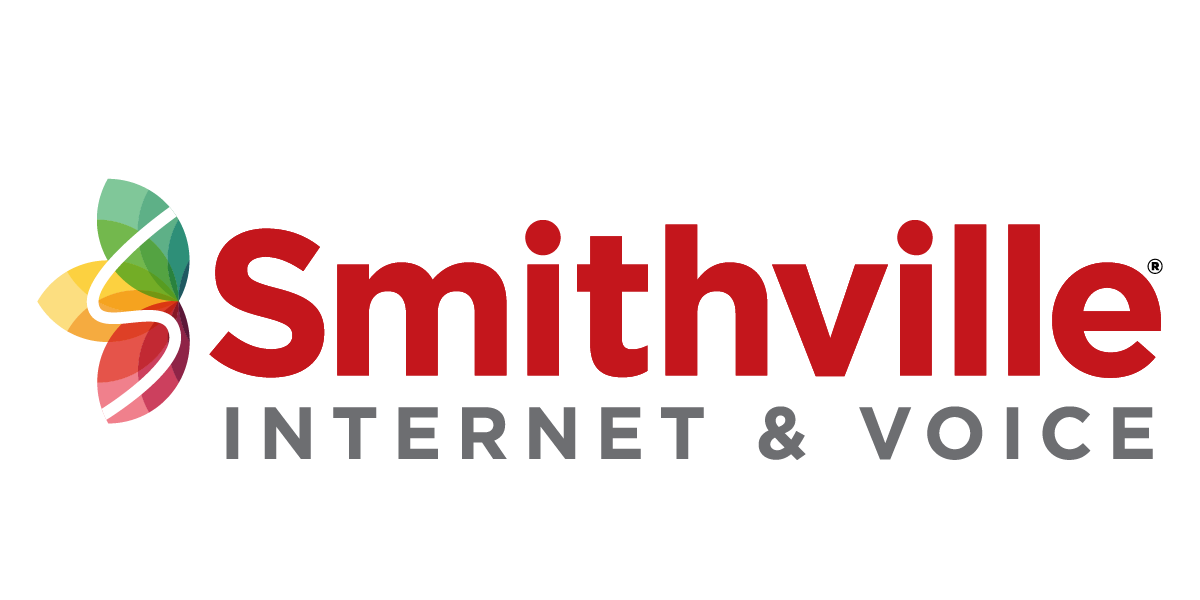 2018 02 04 SmithvilleNetVoice RGB 3001