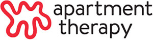 Apartment Therapy logo