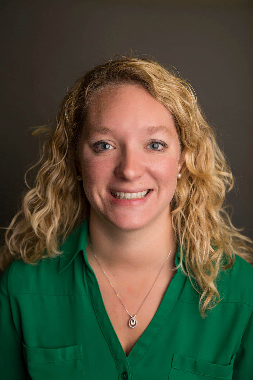 BASCI Our Leaders Bloomington Indiana Builders Amy Chitwood