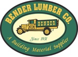Bender Small