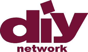 Diy Network logo
