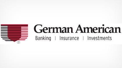 German American Bancorp Inc logo2
