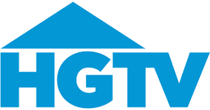 HGTV logo