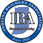 IBA logo