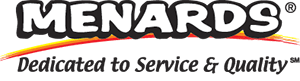 Menards logo