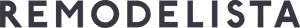 Remodelista logo