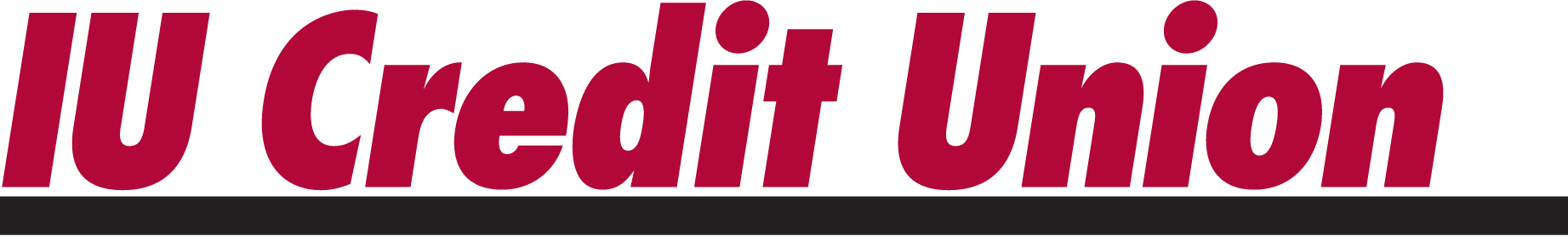 iu credit union