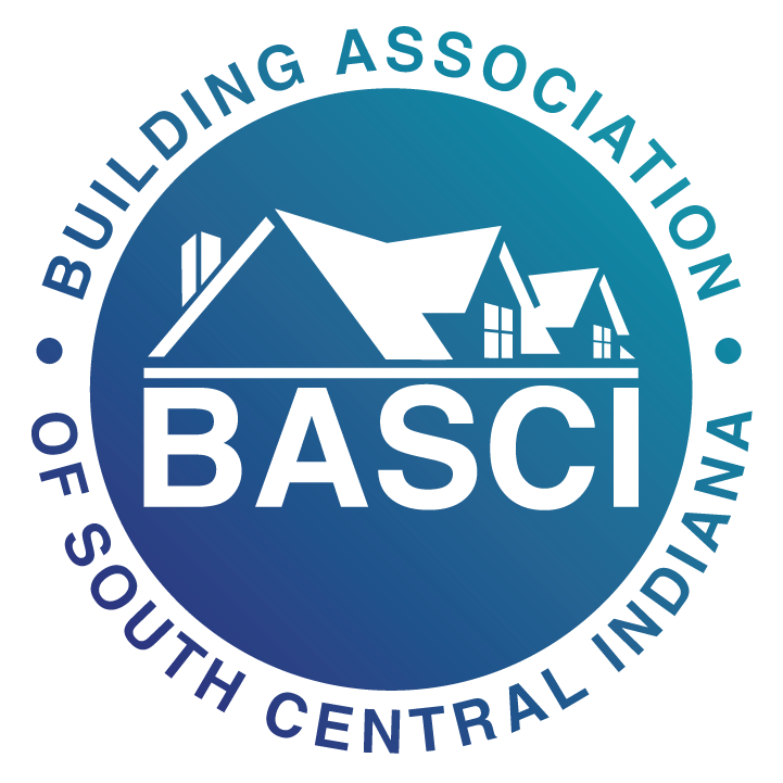 Building Association of South Central Indiana