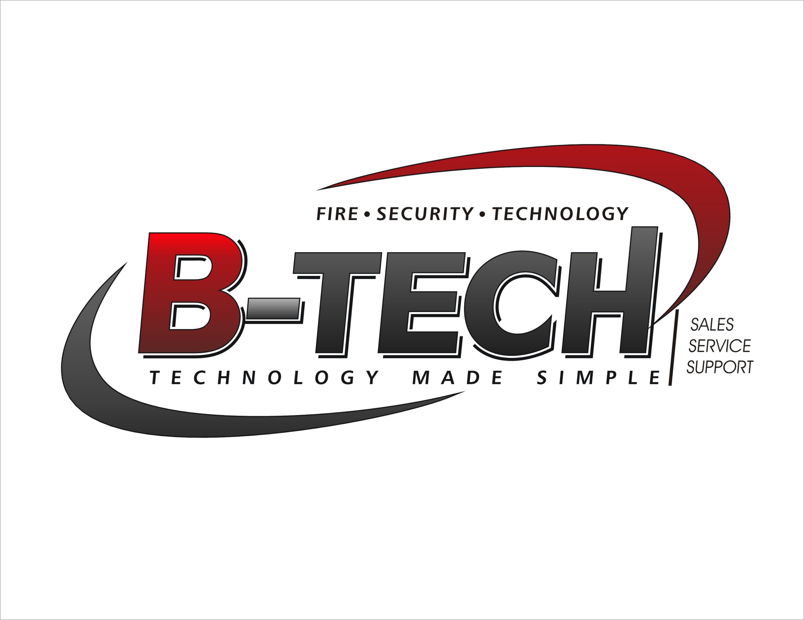 B Tech Logo 2015 scaled