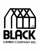 BlackLumber