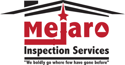 Mejaro Logo400