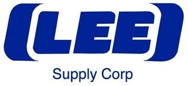 lee logo b