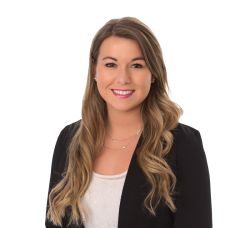 ATAYLOR marketing photo 2021