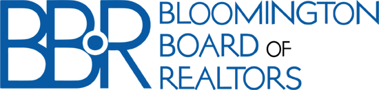 BBOR web header logo small