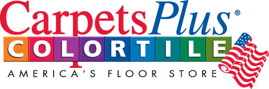 CarpetsPlusColorTile logo keep