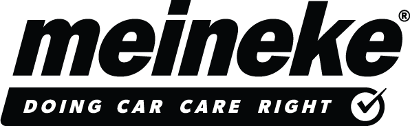 Meineke