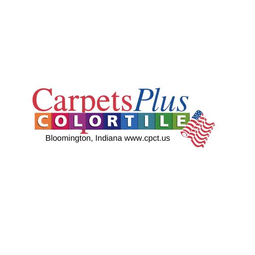 CarpetsPlus COLORTILE Bloomington Indiana 1 1